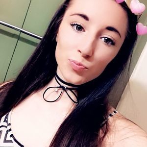 Meet your Posher, Destiny